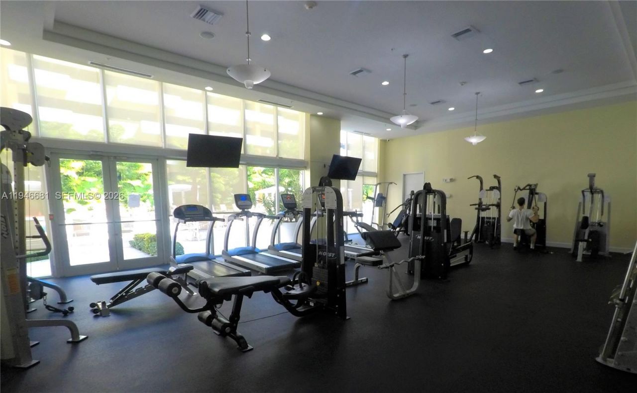 2775 NE 187th St, Unit 506, Aventura, FL 33180 Photo