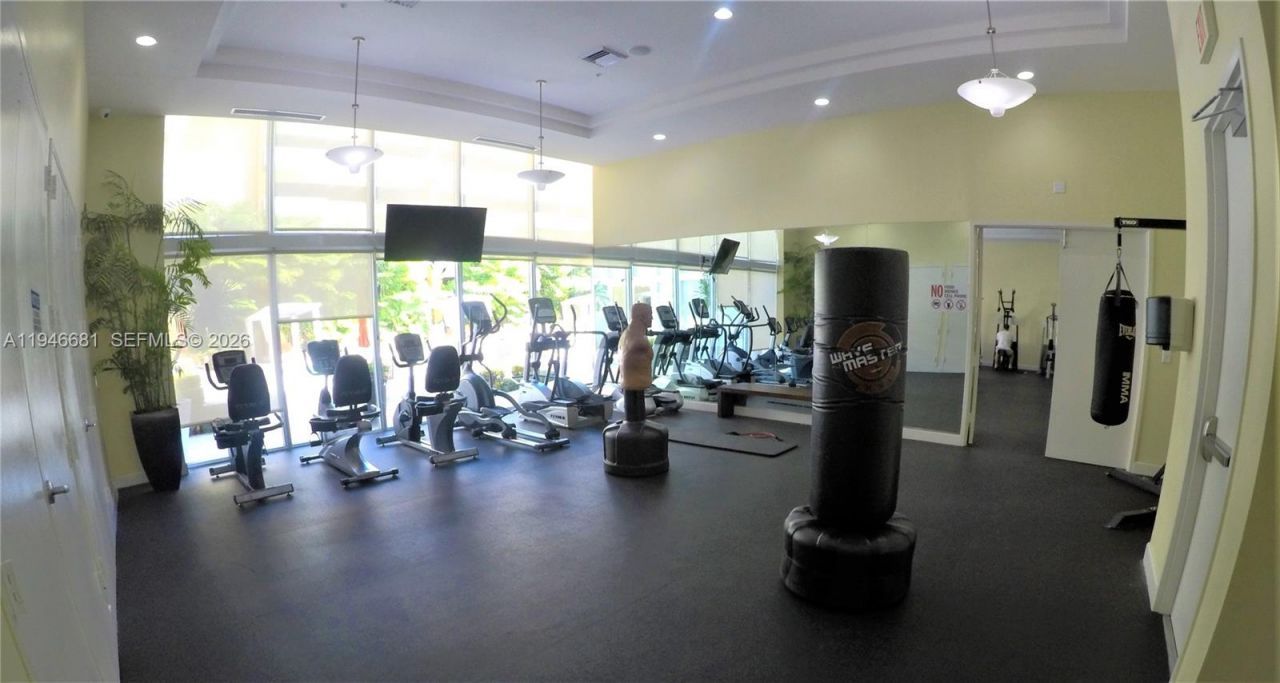 2775 NE 187th St, Unit 506, Aventura, FL 33180 Photo