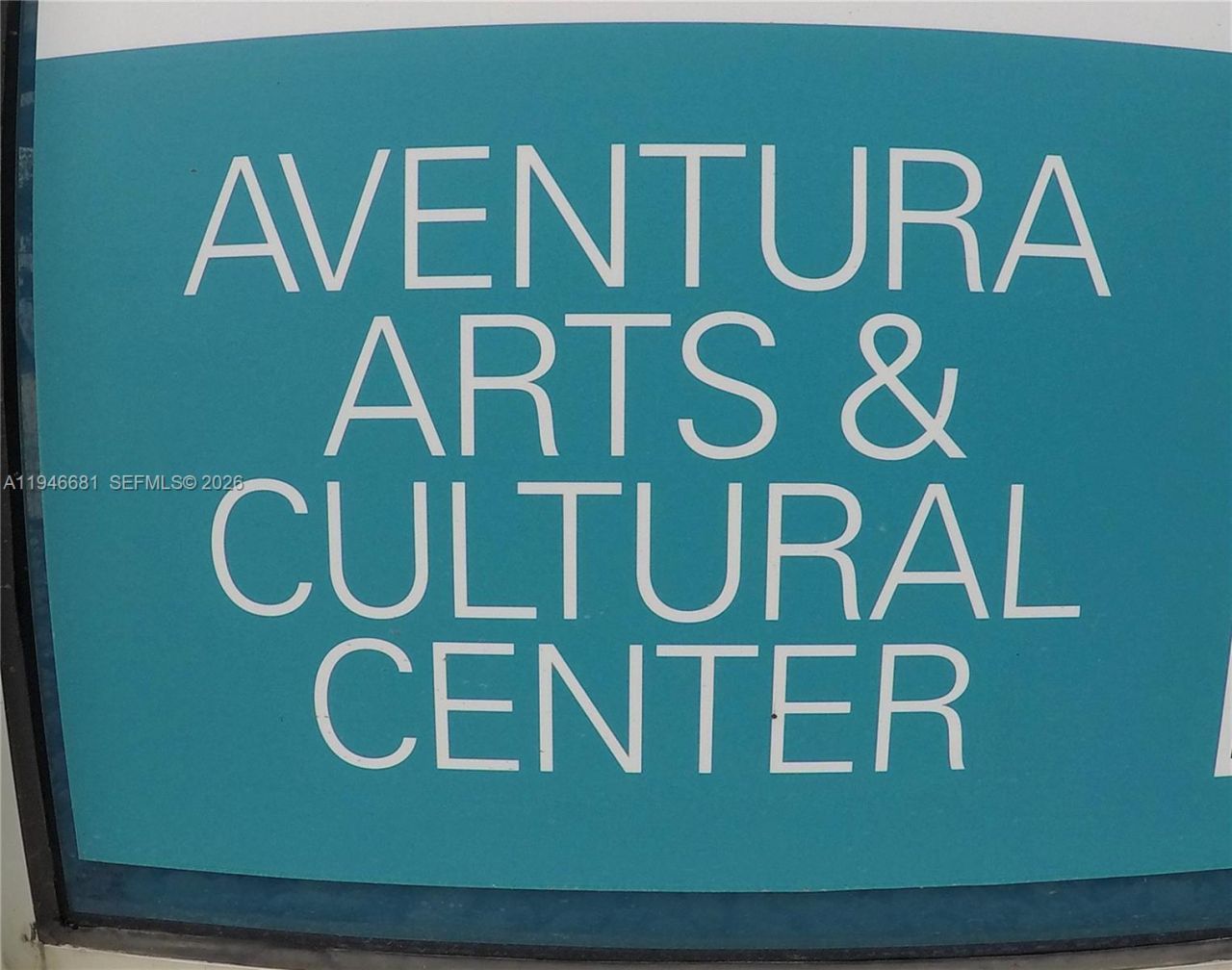 2775 NE 187th St, Unit 506, Aventura, FL 33180 Photo