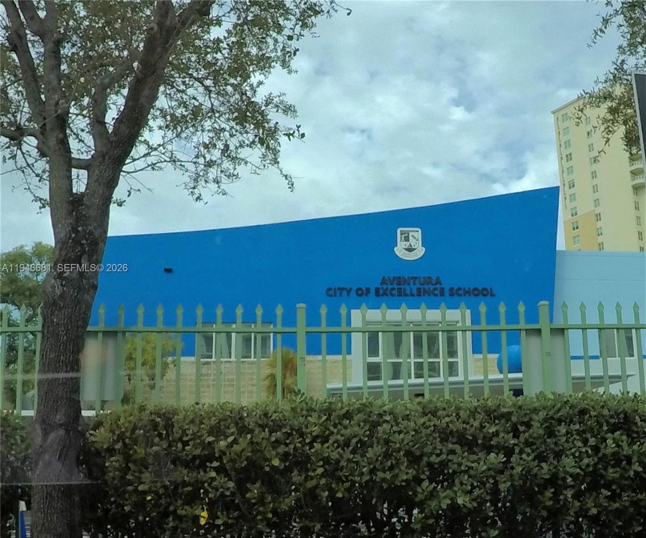 2775 NE 187th St, Unit 506, Aventura, FL 33180 Photo