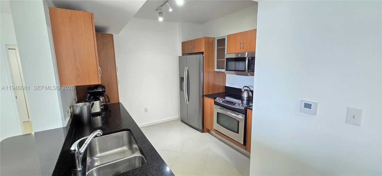 2775 NE 187th St, Unit 506, Aventura, FL 33180 Photo