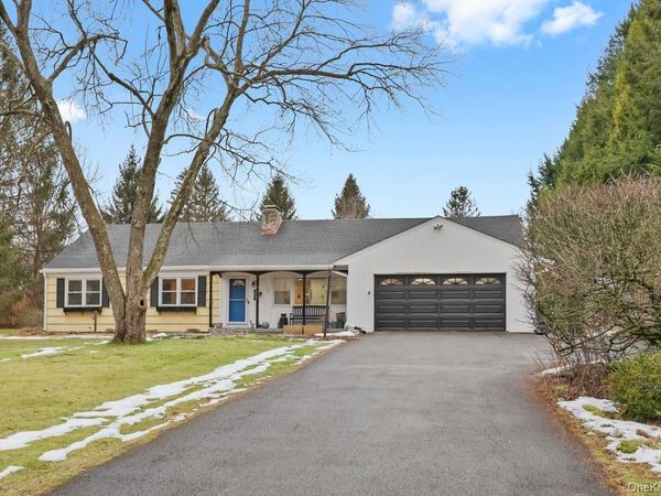 51 Knox Road, Brewster, NY 10509