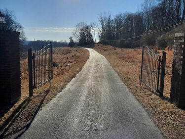 408 KINTNER ROAD , KINTNERSVILLE, PA 18930