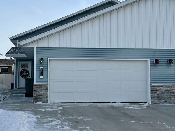 155 Pine Avenue, Mapleton, ND 58059
