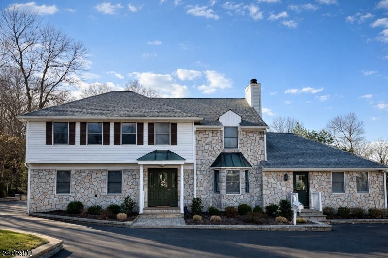 91 Eagle Rock Ave, Roseland, NJ 07068 Main Photo