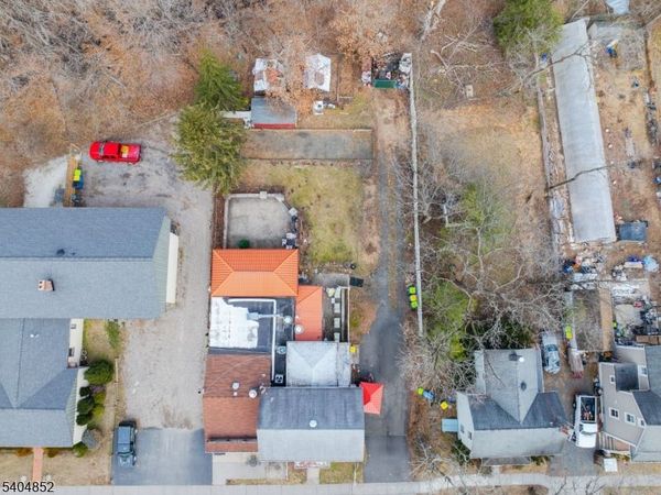 419 Olive St, Branchburg, NJ 08853