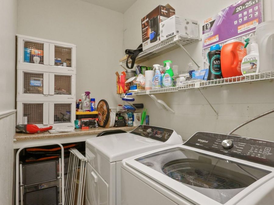 Property Image 28