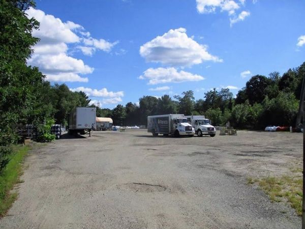 46 Depot St, Uxbridge, MA 01569