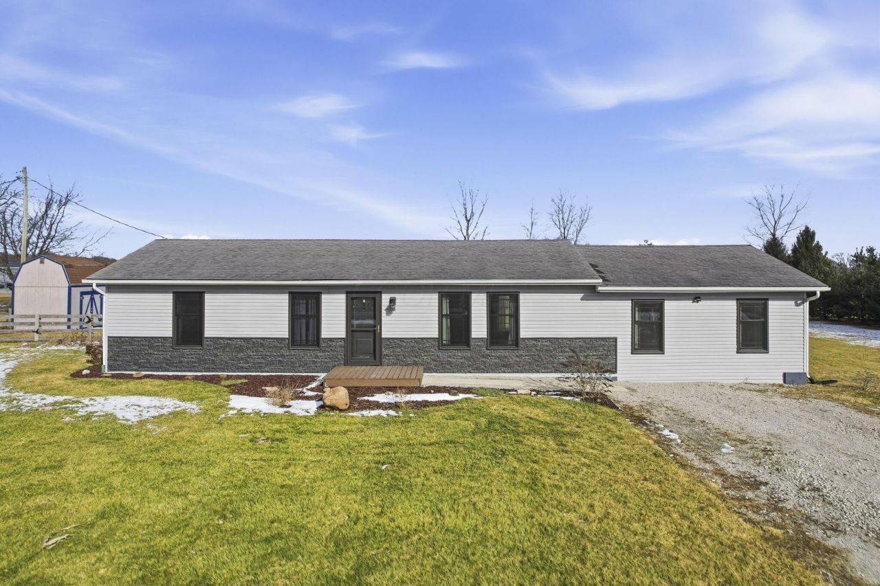 12500 London Road, Orient, OH 43146 Main Photo