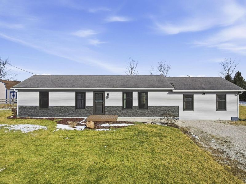 12500 London Road, Orient, OH 43146 Photo 1