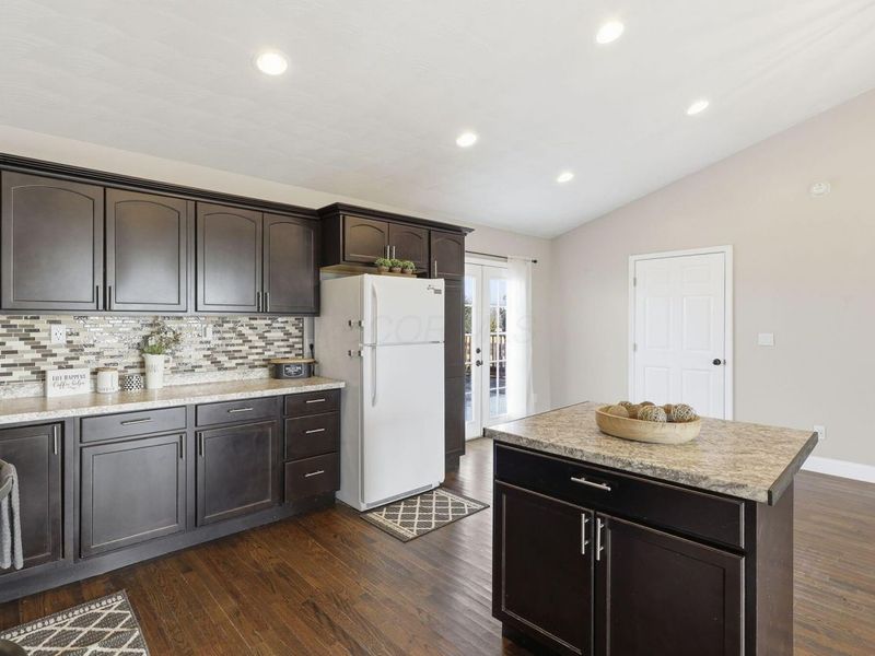 12500 London Road, Orient, OH 43146 Photo 11