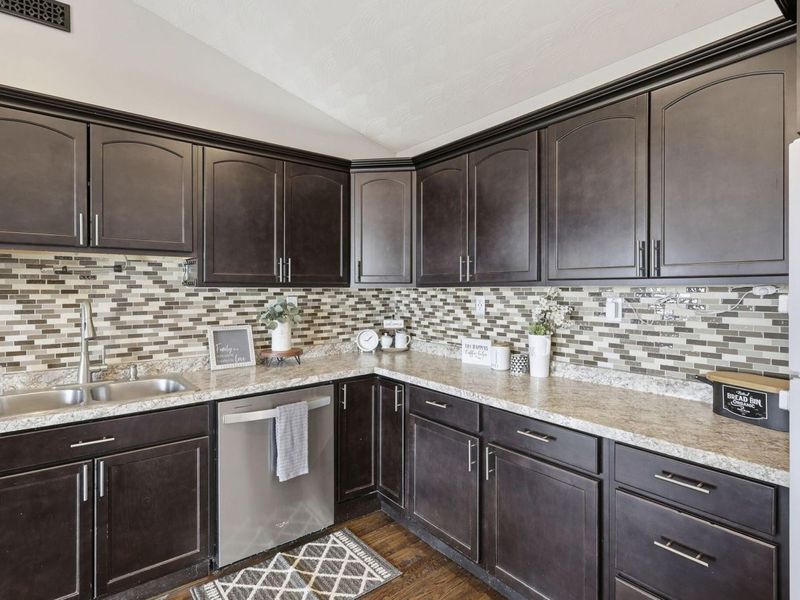 12500 London Road, Orient, OH 43146 Photo 14