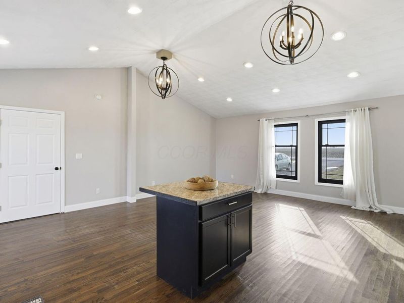 12500 London Road, Orient, OH 43146 Photo 15