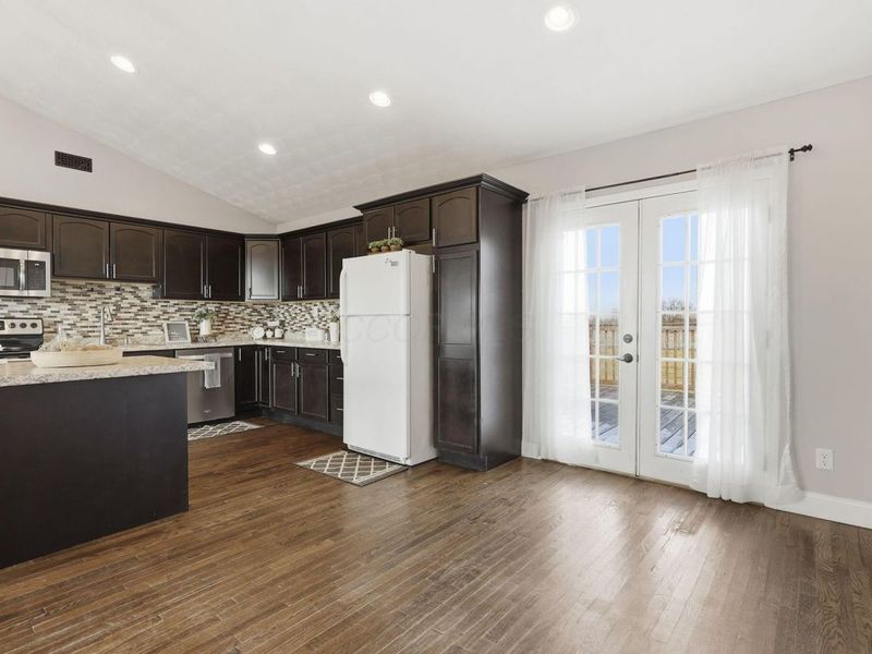 12500 London Road, Orient, OH 43146 Photo 18