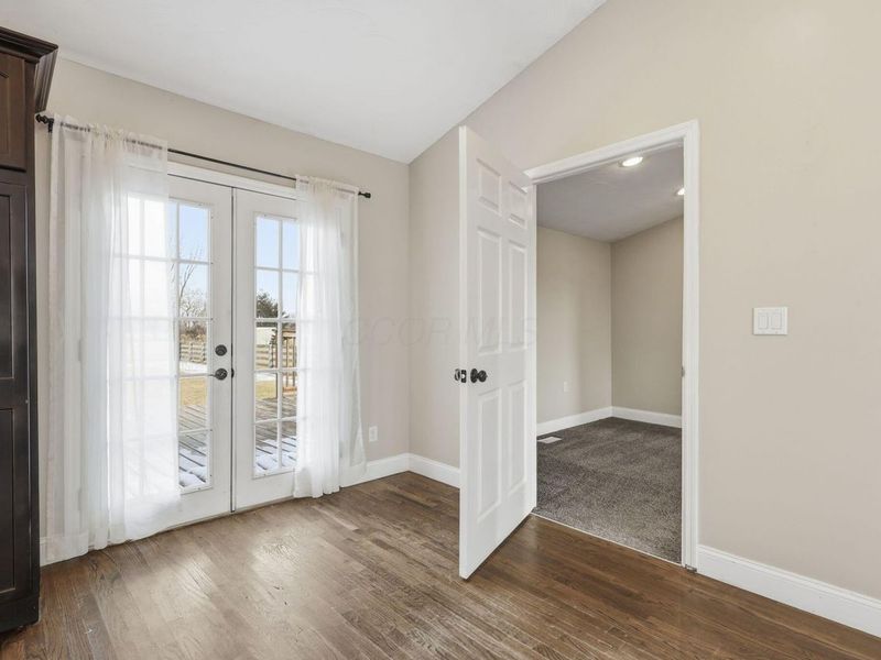 12500 London Road, Orient, OH 43146 Photo 19