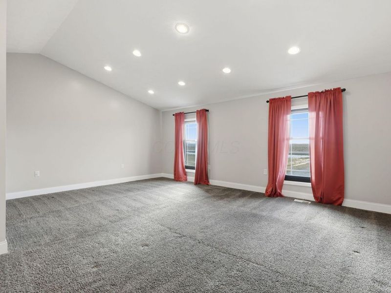 12500 London Road, Orient, OH 43146 Photo 20