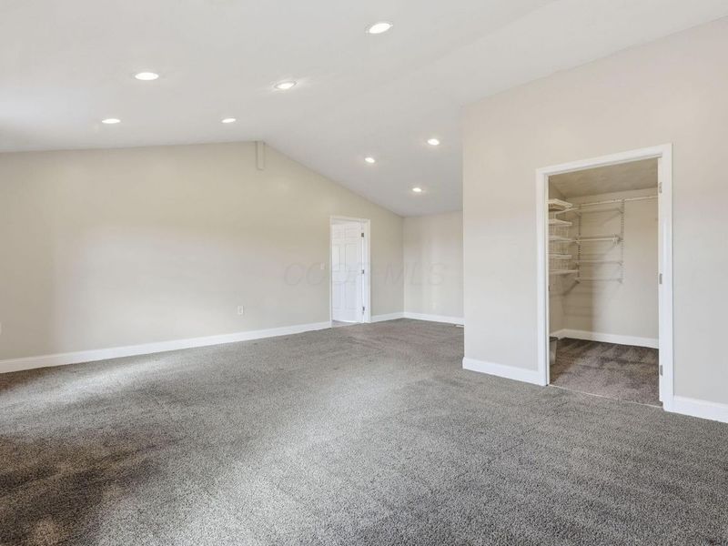 12500 London Road, Orient, OH 43146 Photo 22