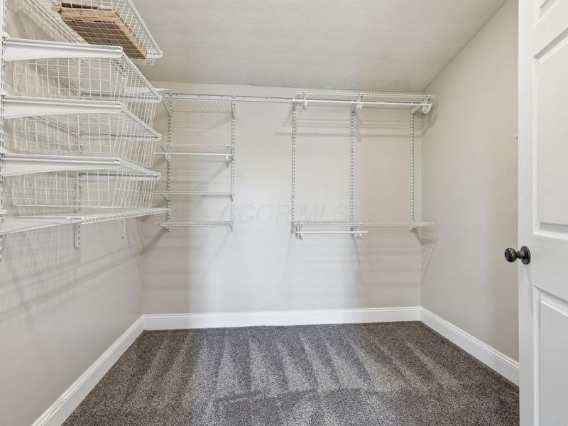 12500 London Road, Orient, OH 43146 Photo 23