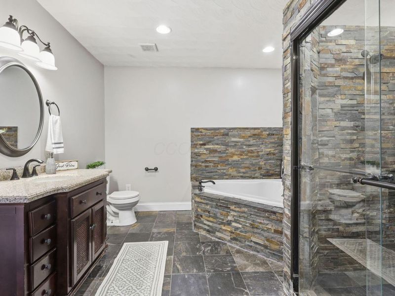 12500 London Road, Orient, OH 43146 Photo 24