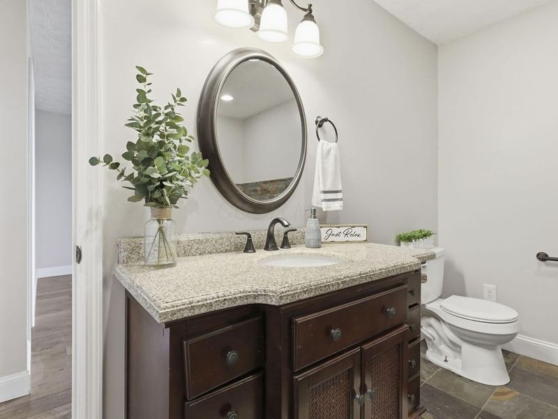 12500 London Road, Orient, OH 43146 Photo 25