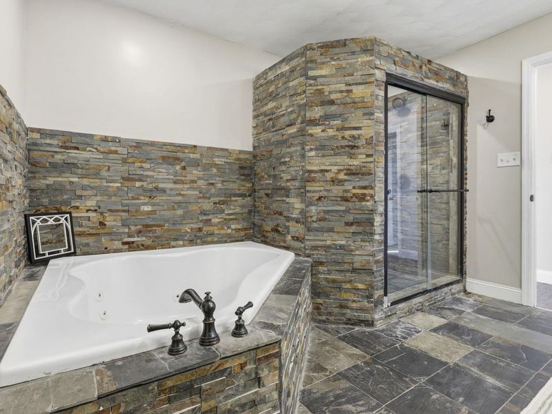 12500 London Road, Orient, OH 43146 Photo 26