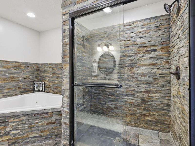 12500 London Road, Orient, OH 43146 Photo 27