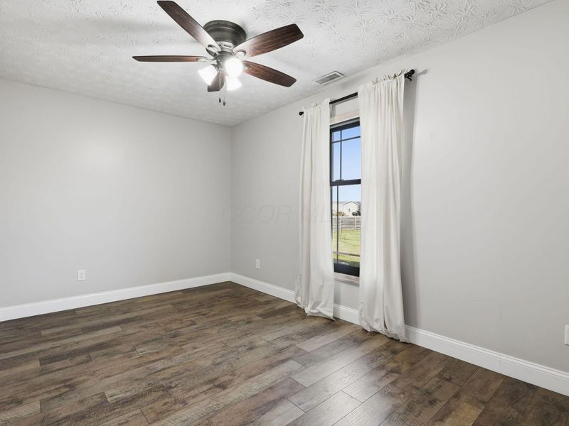 12500 London Road, Orient, OH 43146 Photo 28