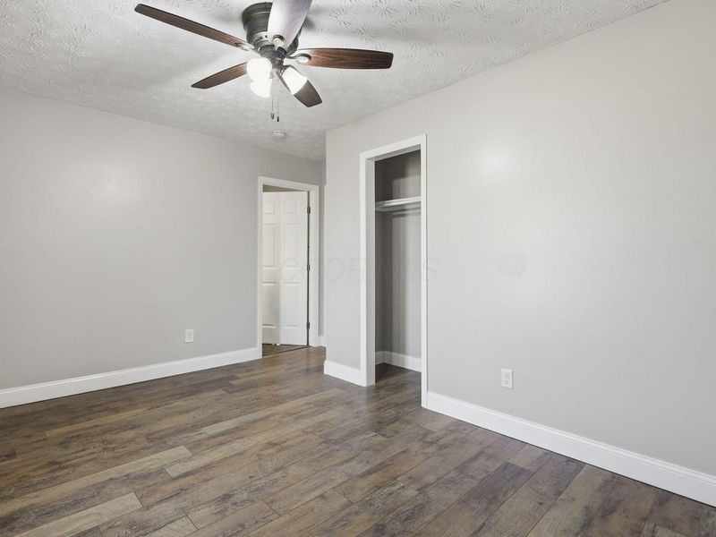 12500 London Road, Orient, OH 43146 Photo 29