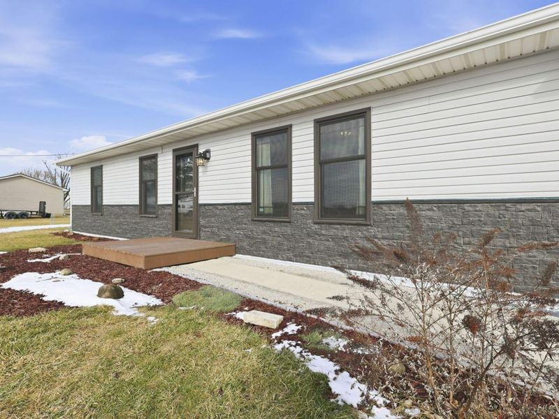 12500 London Road, Orient, OH 43146 Photo 3