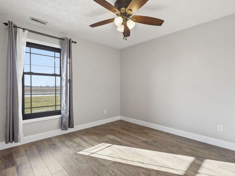 12500 London Road, Orient, OH 43146 Photo 30