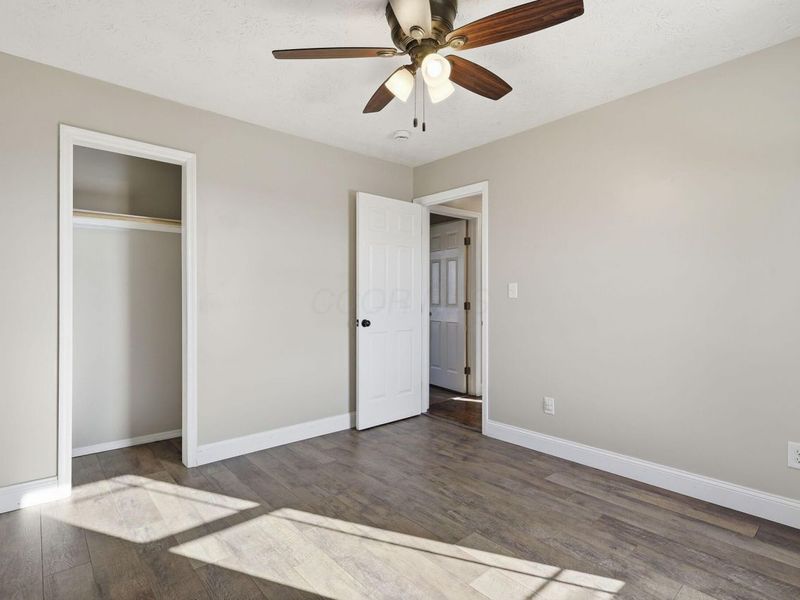 12500 London Road, Orient, OH 43146 Photo 31