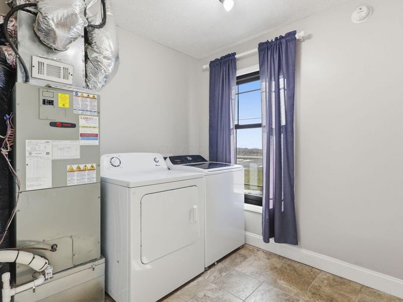 12500 London Road, Orient, OH 43146 Photo 32