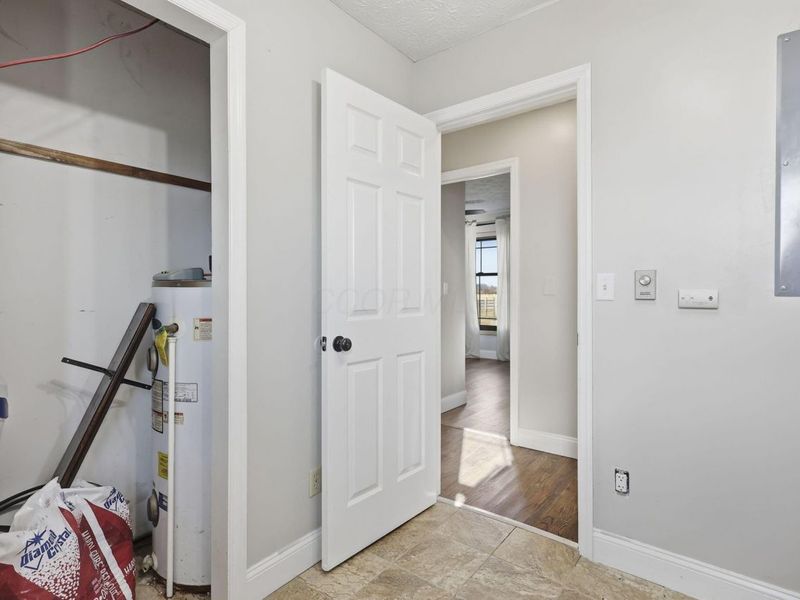 12500 London Road, Orient, OH 43146 Photo 33
