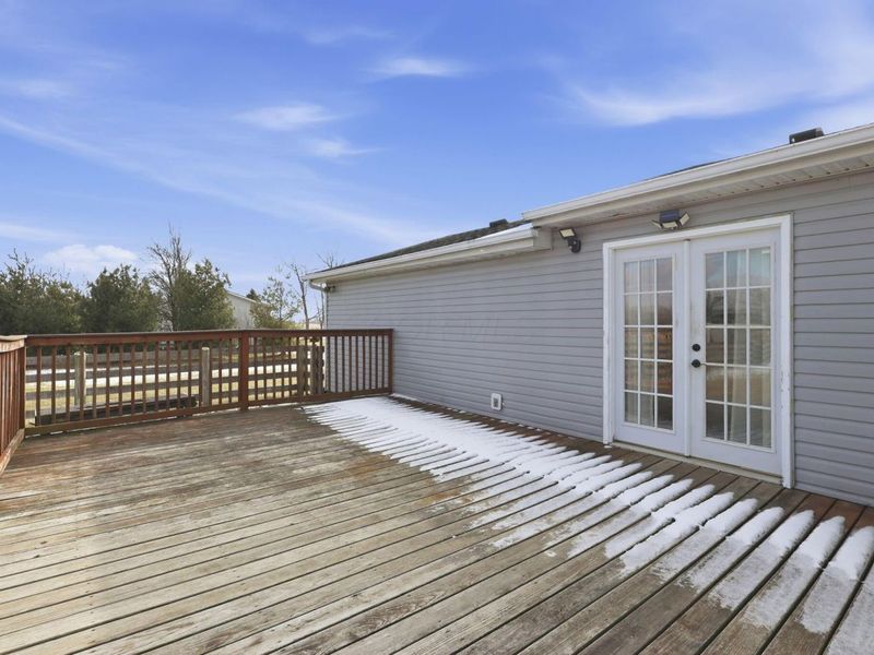 12500 London Road, Orient, OH 43146 Photo 34