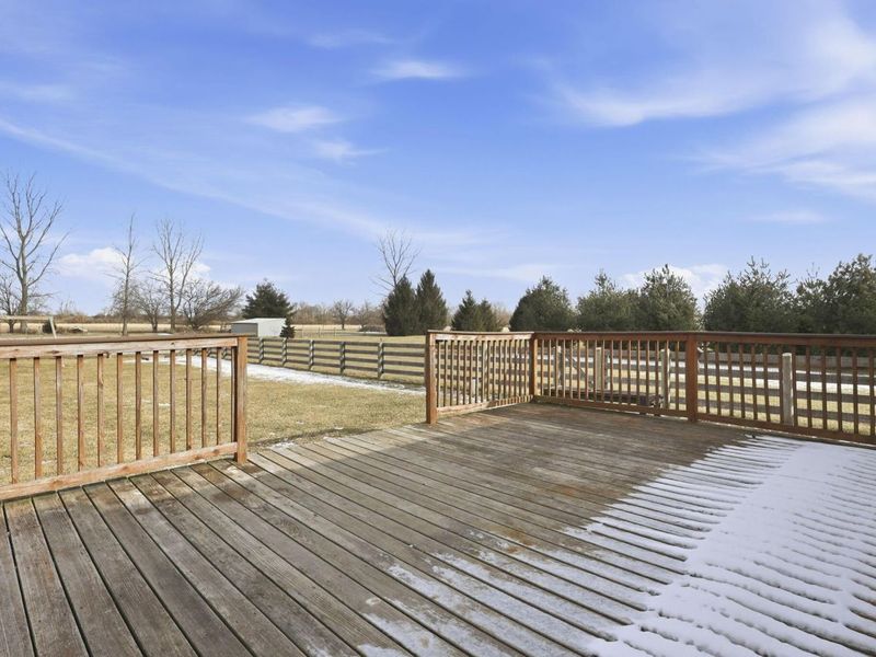 12500 London Road, Orient, OH 43146 Photo 35