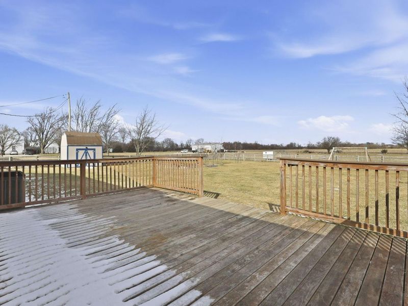 12500 London Road, Orient, OH 43146 Photo 36