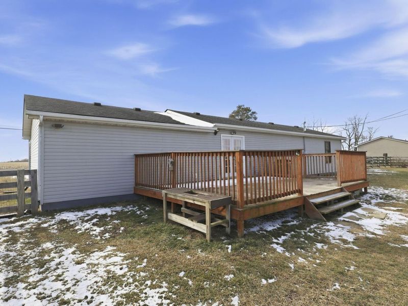 12500 London Road, Orient, OH 43146 Photo 37