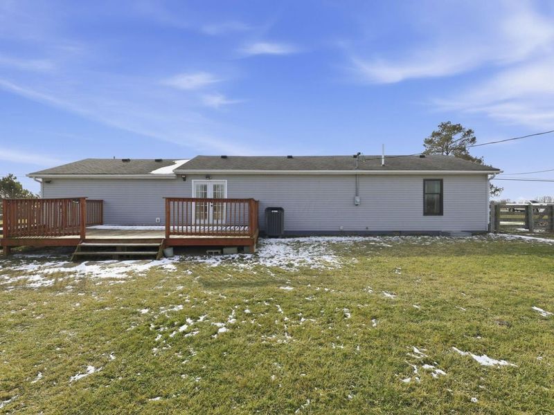 12500 London Road, Orient, OH 43146 Photo 38