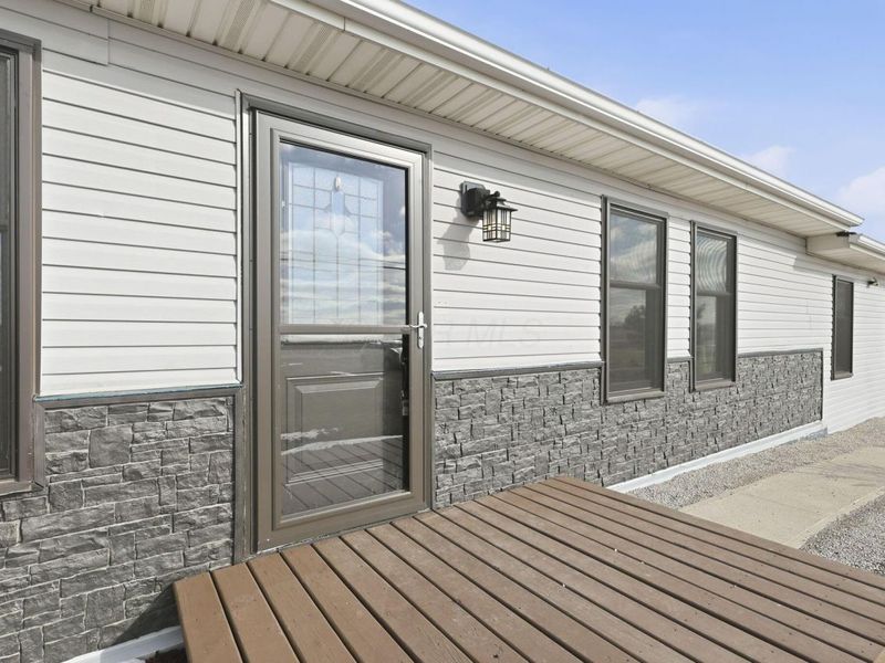 12500 London Road, Orient, OH 43146 Photo 4