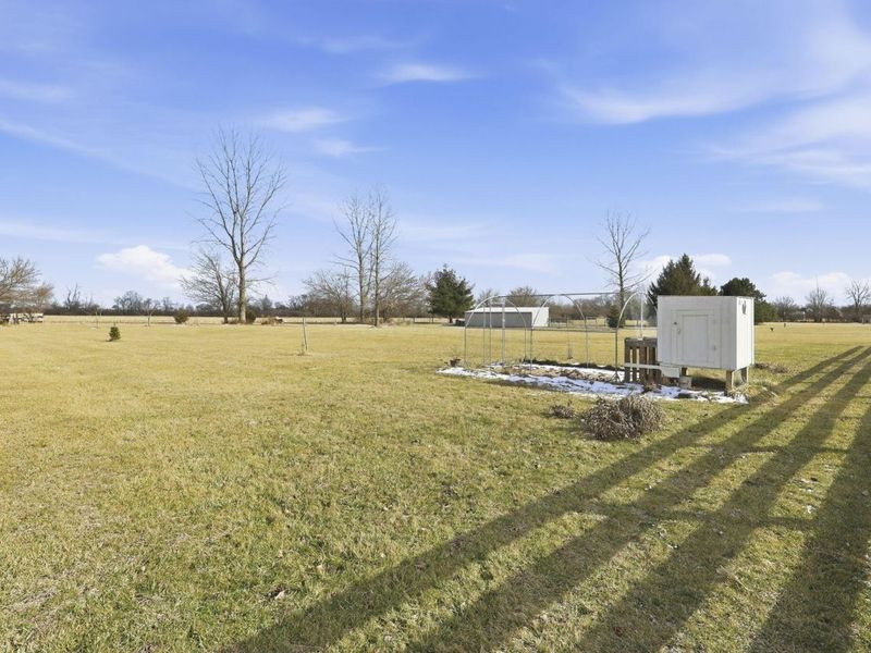 12500 London Road, Orient, OH 43146 Photo 40