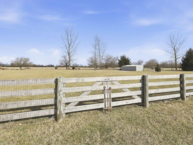 12500 London Road, Orient, OH 43146 Photo 41