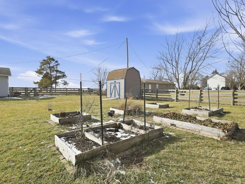 12500 London Road, Orient, OH 43146 Photo 42