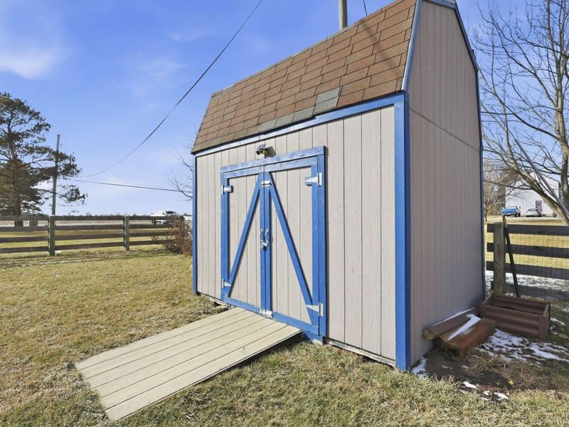 12500 London Road, Orient, OH 43146 Photo 43