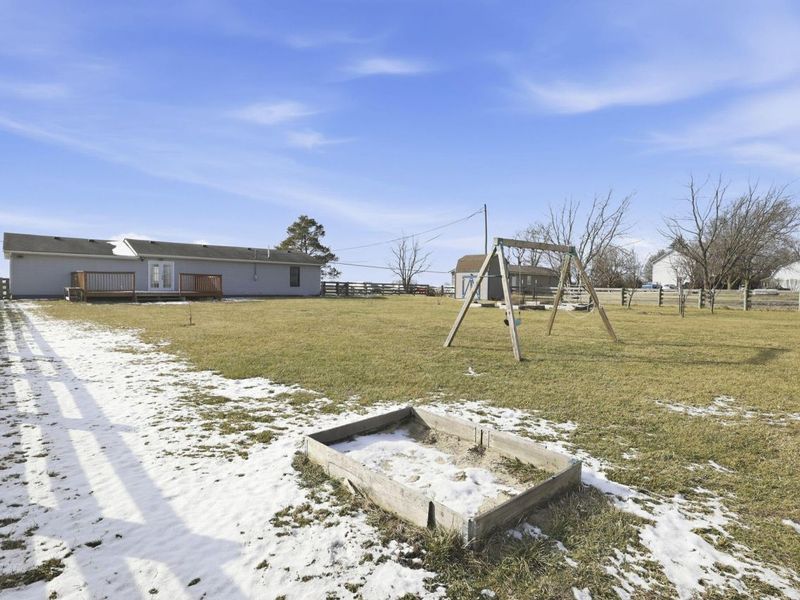 12500 London Road, Orient, OH 43146 Photo 44