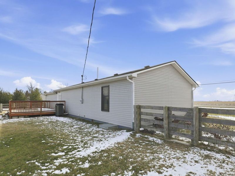 12500 London Road, Orient, OH 43146 Photo 45