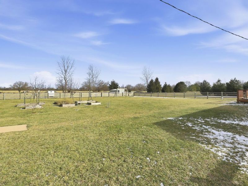 12500 London Road, Orient, OH 43146 Photo 46