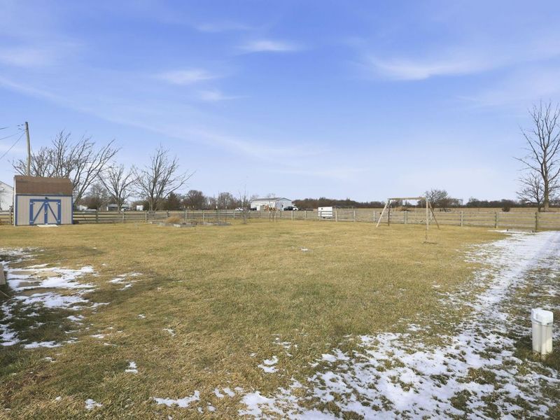 12500 London Road, Orient, OH 43146 Photo 47