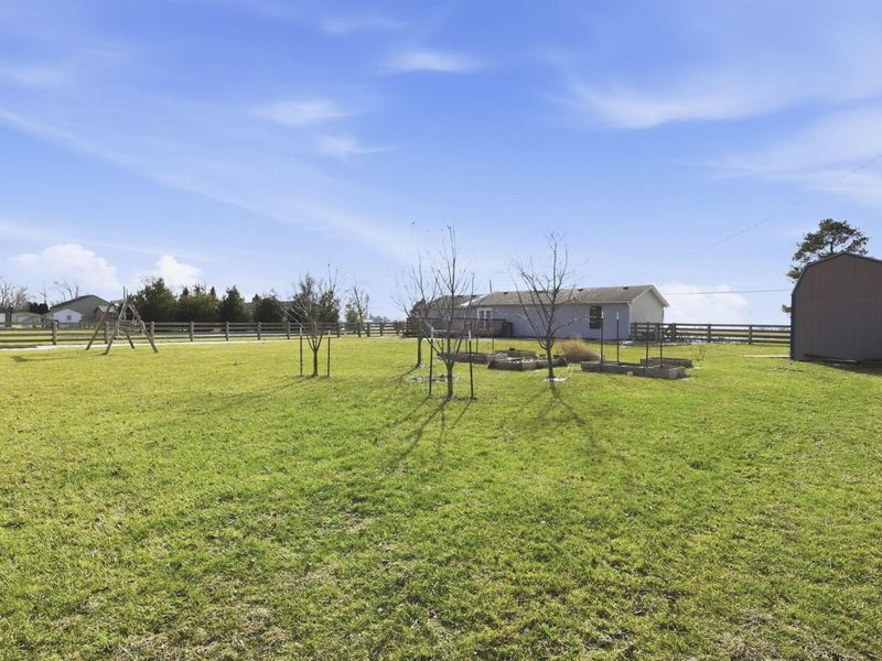 12500 London Road, Orient, OH 43146 Photo 48