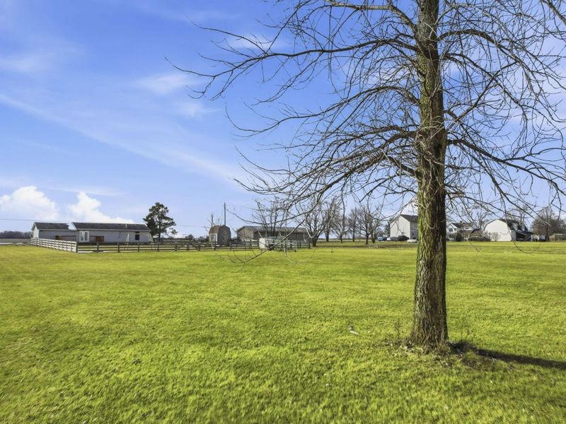 12500 London Road, Orient, OH 43146 Photo 49