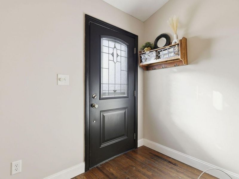 12500 London Road, Orient, OH 43146 Photo 5